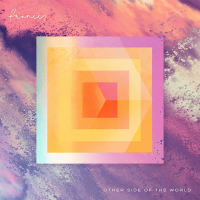 Other Side of The World (Single)