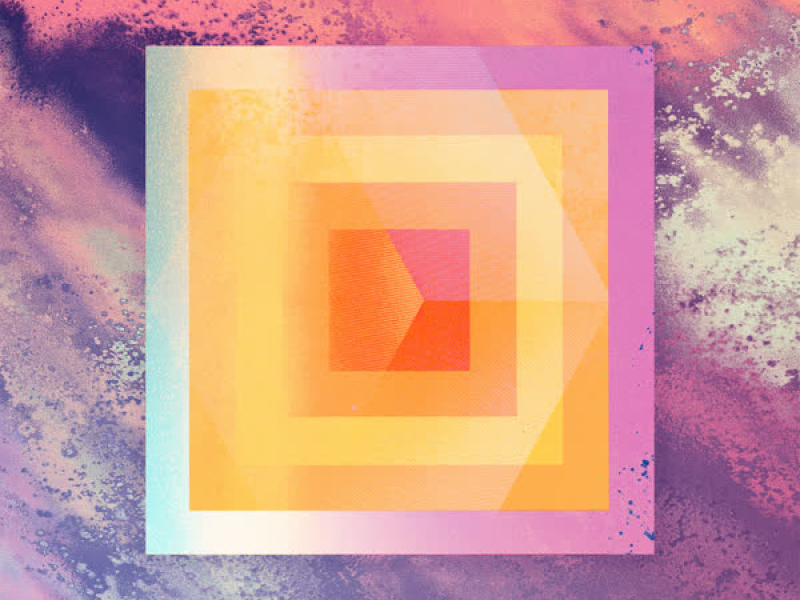 Other Side of The World (Single)