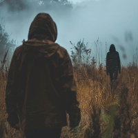 Henry, come on (Single)