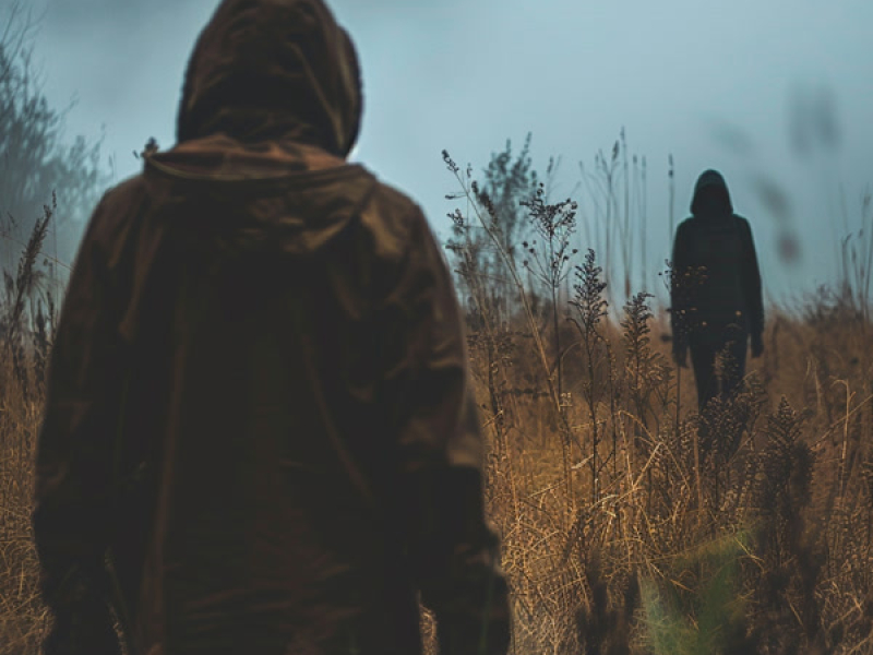 Henry, come on (Single)