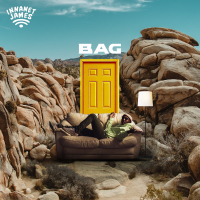 Bag (Single)