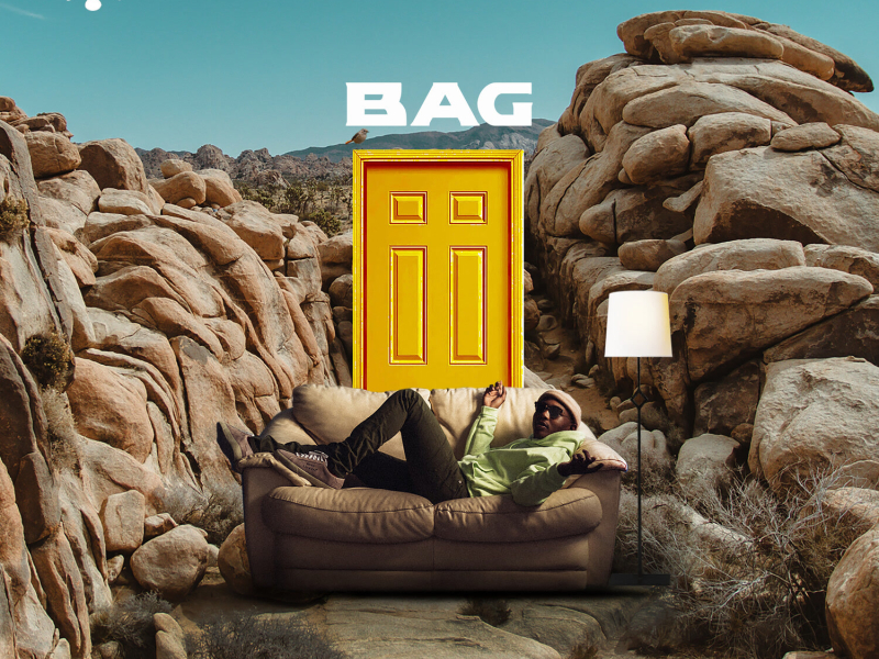 Bag (Single)