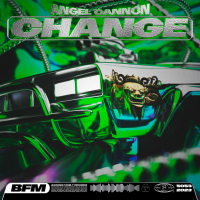 Change (Single)