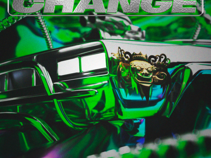 Change (Single)