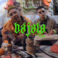 Bájalo (Single)