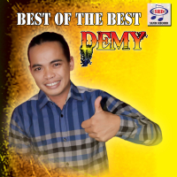 Best of the Best Demy