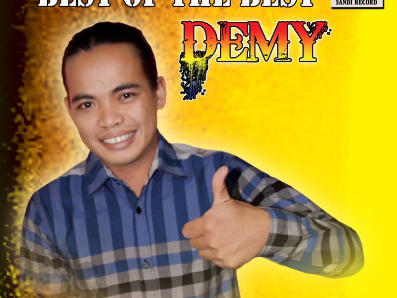 Best of the Best Demy