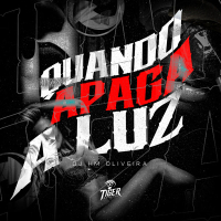 Quando Apaga a Luz (Single)