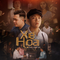 Xe Hoa (Single)