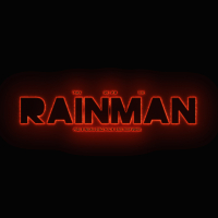 Rainman (Single)