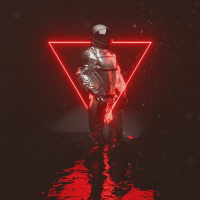 Night With You (Single)