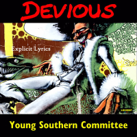 Young Southern Committee