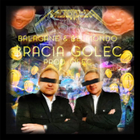 Bracia Golec (Single)