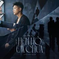 Có Ai Hẹn Hò Cùng Em Chưa (Single)