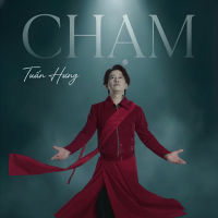 CHẠM (EP)