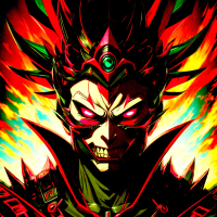 RITMO KAPOEIRA (Single)