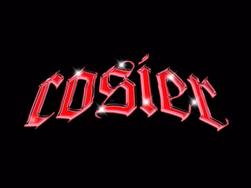 Cosier (Single)