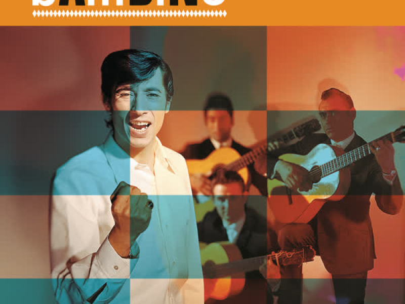 Bambino (1967) (Remasterizado 2021)