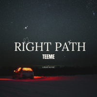 RIGHT PATH (Single)
