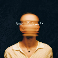 Clear My Mind (Single)