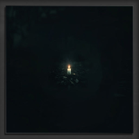 Das Licht in mir (Single)