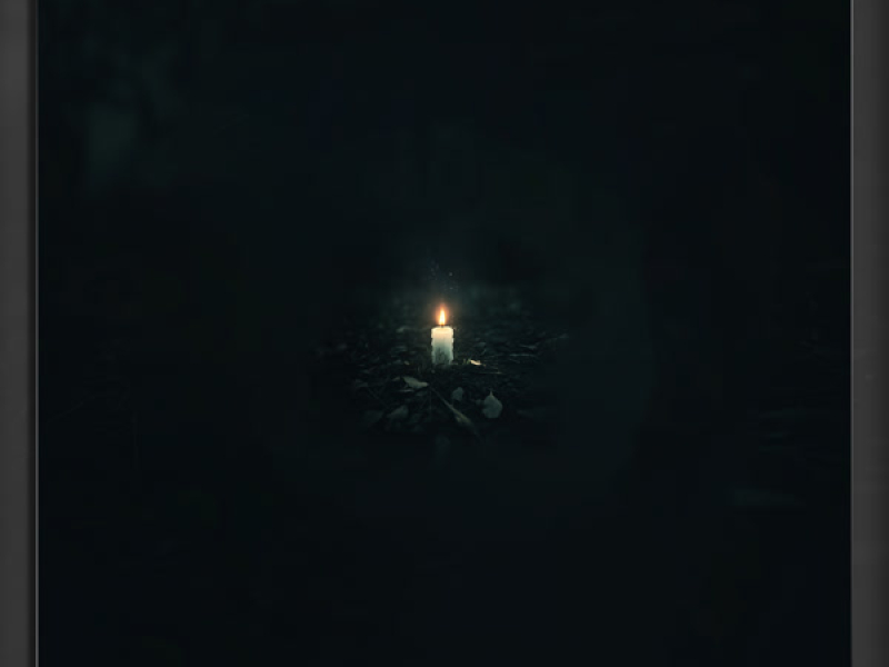 Das Licht in mir (Single)