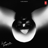 Lost Frequencies (EP)