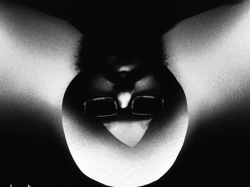 Lost Frequencies (EP)