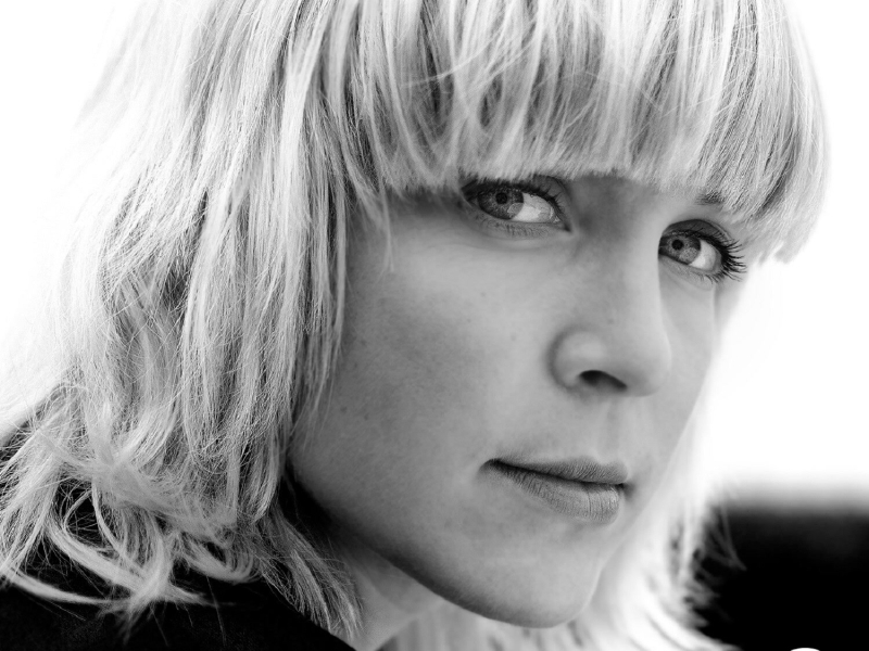 Harkje komt for å gå (Single)