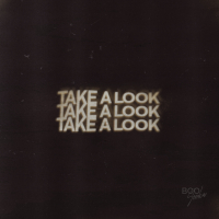 Take a Look (Single)