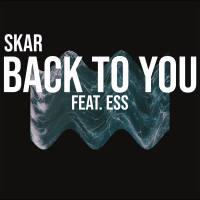 Back to You (Single)