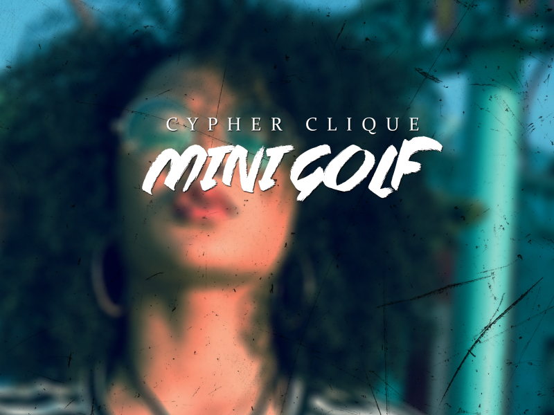 Mini Golf