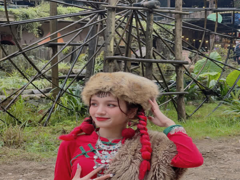 Đêm Lao Xao (Single)