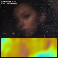 When I See You (Single)