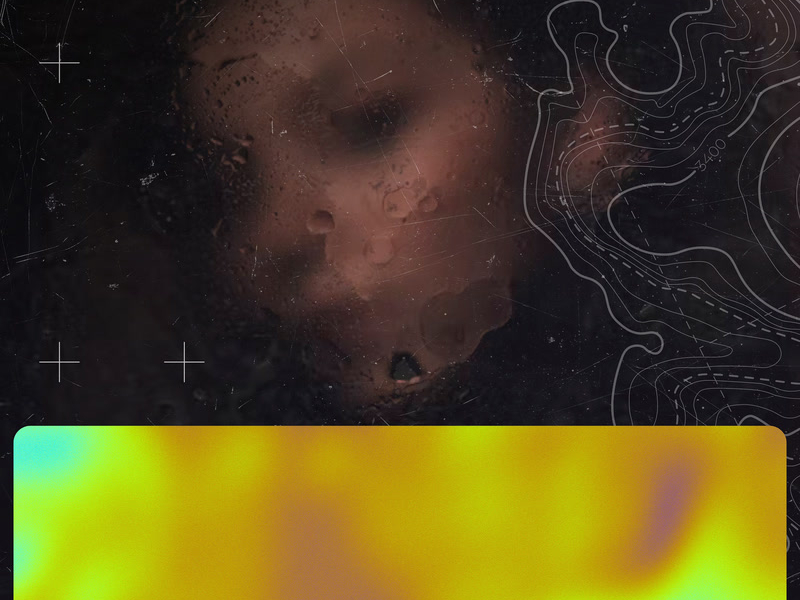 When I See You (Single)