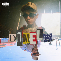 Dímelo (Single)