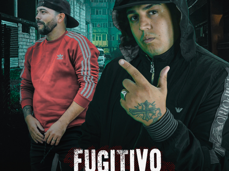 Fugitivo (Single)