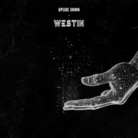 Upside Down (Single)