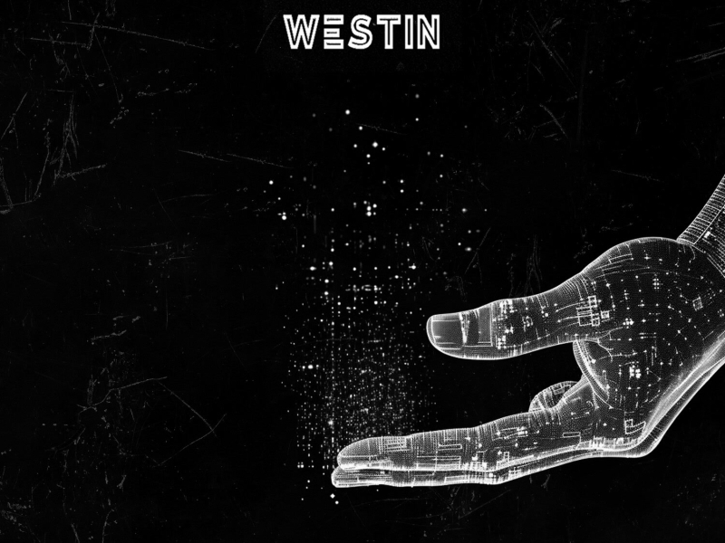 Upside Down (Single)