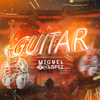GUITAR (Single)