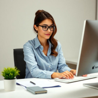 verificada tributo (Single)