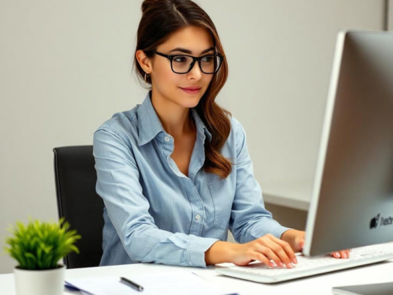 verificada tributo (Single)