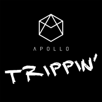 Trippin' (Single)