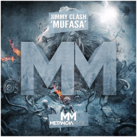 Mufasa (Single)