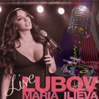 Lubov (Live) (Single)