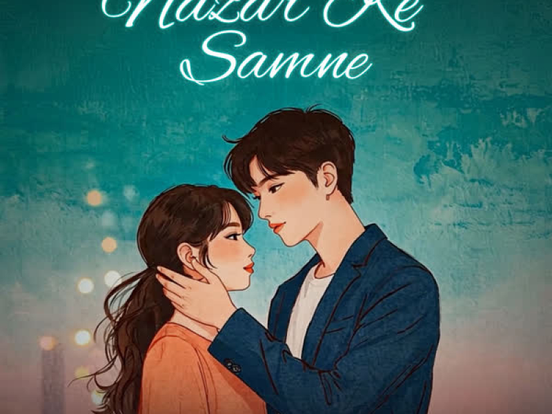 Nazar Ke Samne (From 