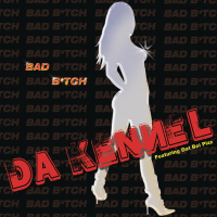 Bad B*tch