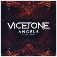 Angels (EP)