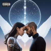 Libra Love (sofree) [feat. LAILA] (Single)