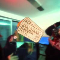 Mañana Tengo Fecha (Single)